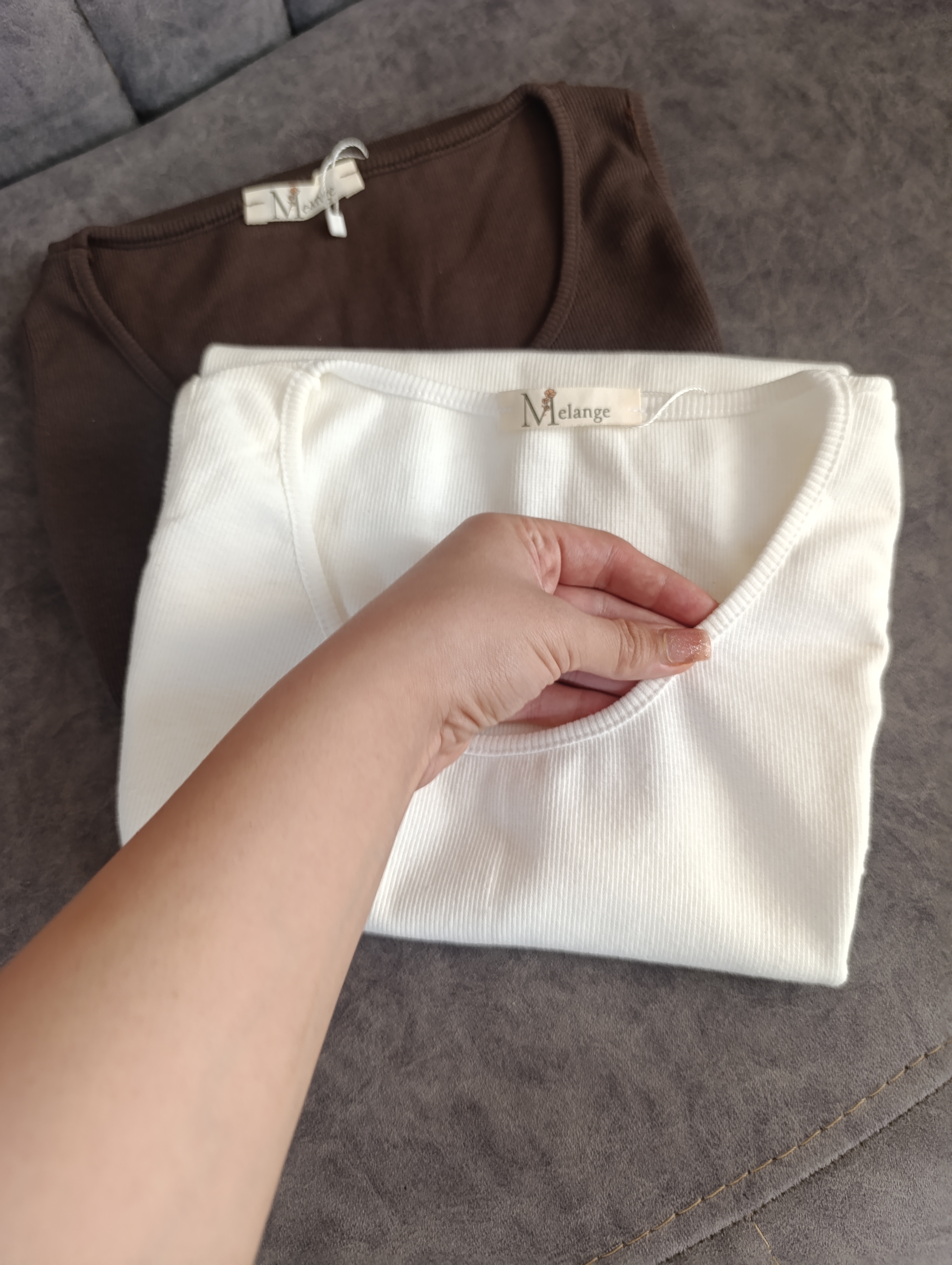 تاپ رکابی