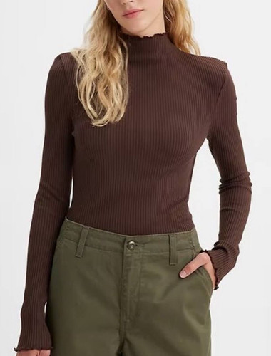 بلوز یقه ایستاده کبریتی