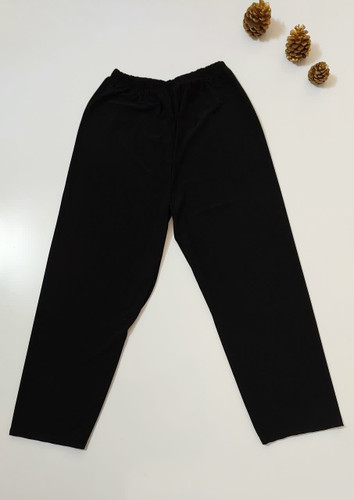 شلوارخونگی