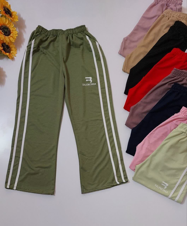 شلوارخونگی زنانه